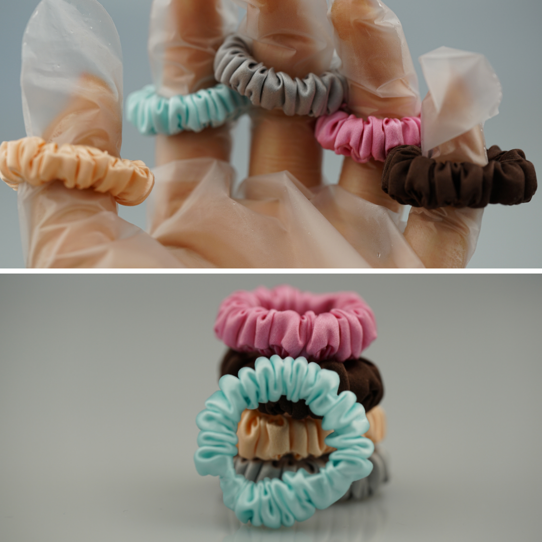 Silk Products Manufacturer-SILKHOME