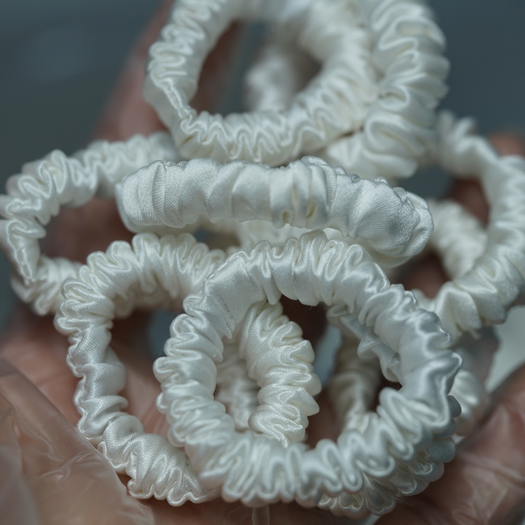 Silk Products Manufacturer-SILKHOME