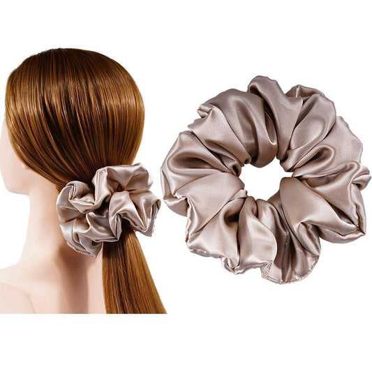 Silk Products Manufacturer-SILKHOME