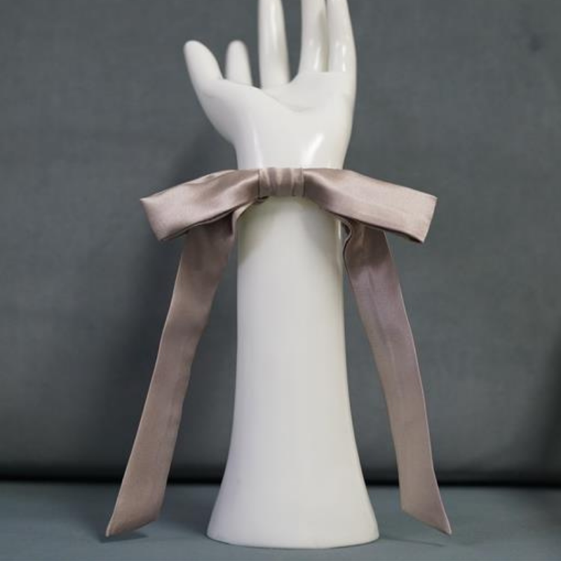 Silk Products Manufacturer-SILKHOME