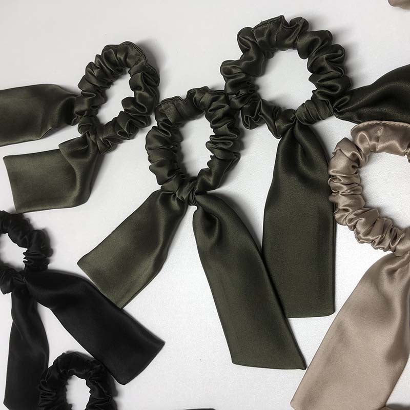 Silk Products Manufacturer-SILKHOME