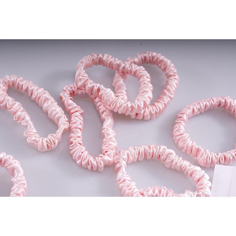 Silk Products Manufacturer-SILKHOME