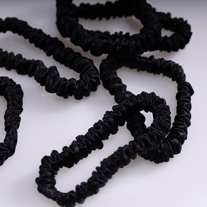 Silk Products Manufacturer-SILKHOME
