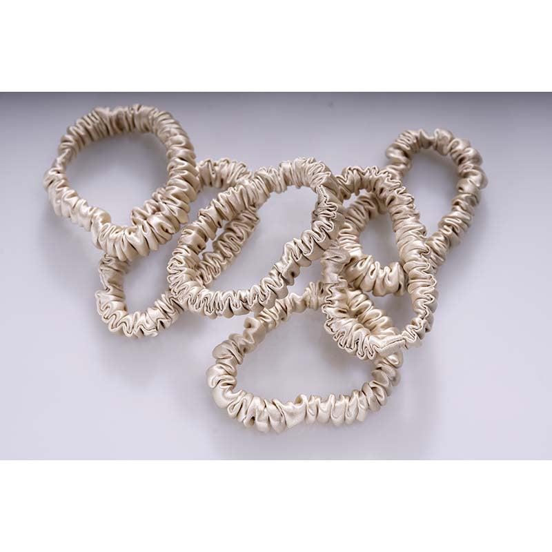Silk Products Manufacturer-SILKHOME