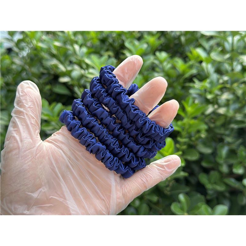 Silk Products Manufacturer-SILKHOME