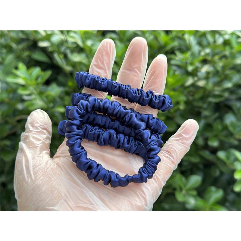 Silk Products Manufacturer-SILKHOME