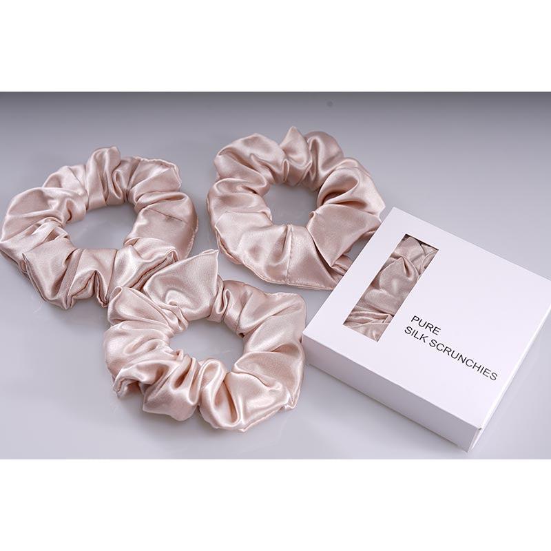 Silk Products Manufacturer-SILKHOME