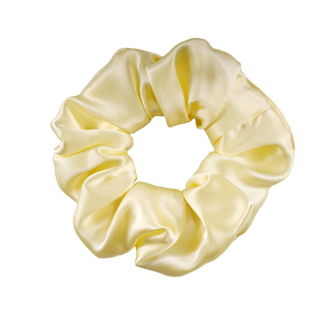 Silk Products Manufacturer-SILKHOME