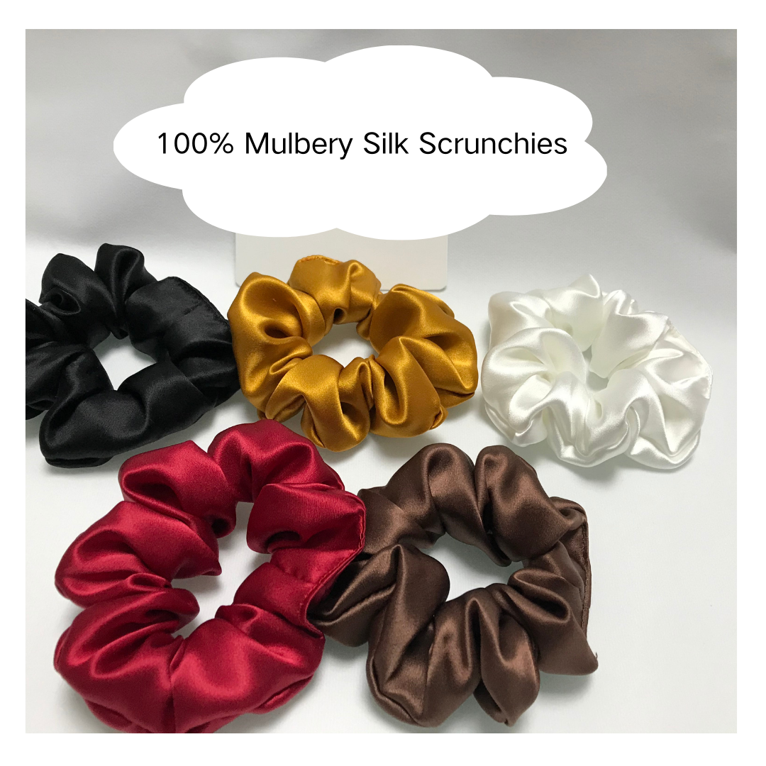 Silk Products Manufacturer-SILKHOME