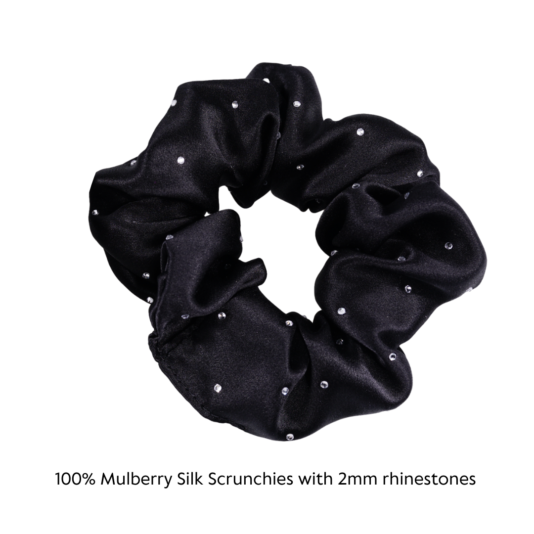 Silk Products Manufacturer-SILKHOME