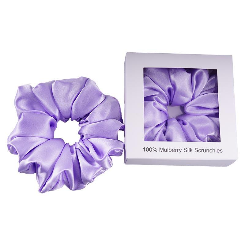 Silk Products Manufacturer-SILKHOME