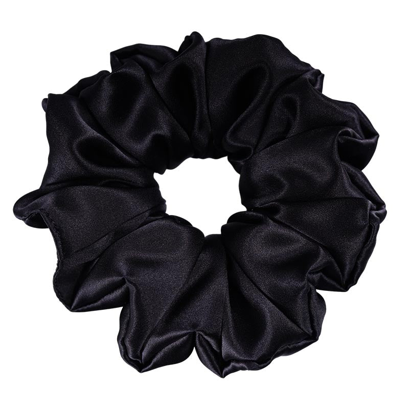 Silk Products Manufacturer-SILKHOME
