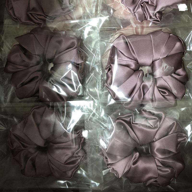 Silk Products Manufacturer-SILKHOME