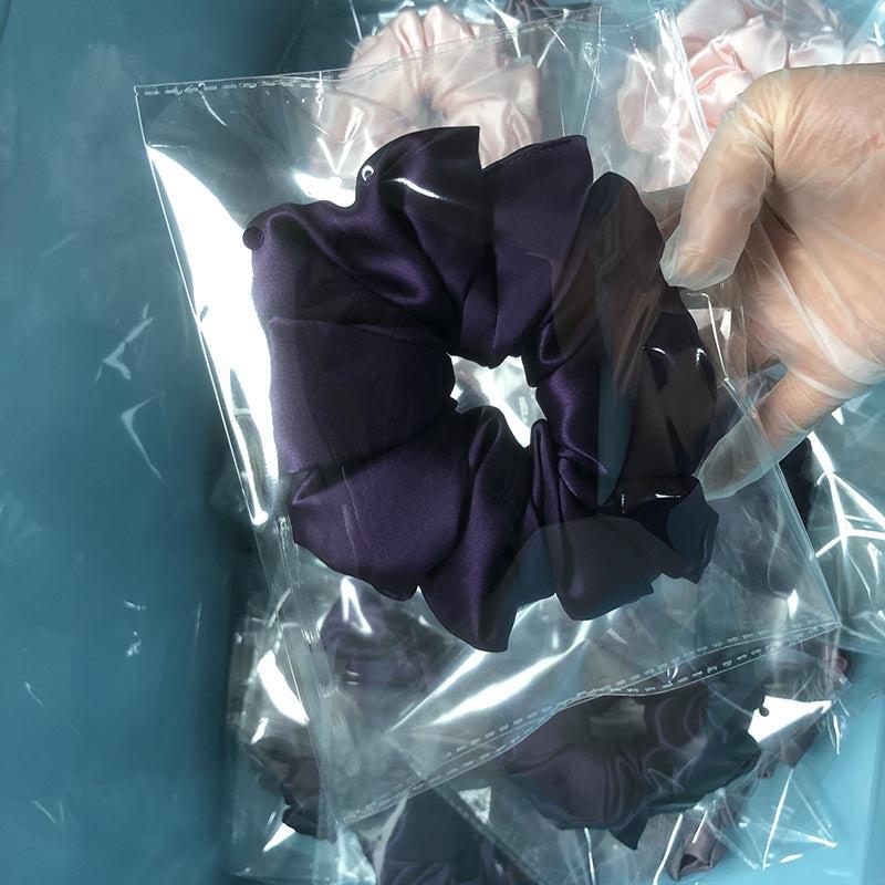 Silk Products Manufacturer-SILKHOME