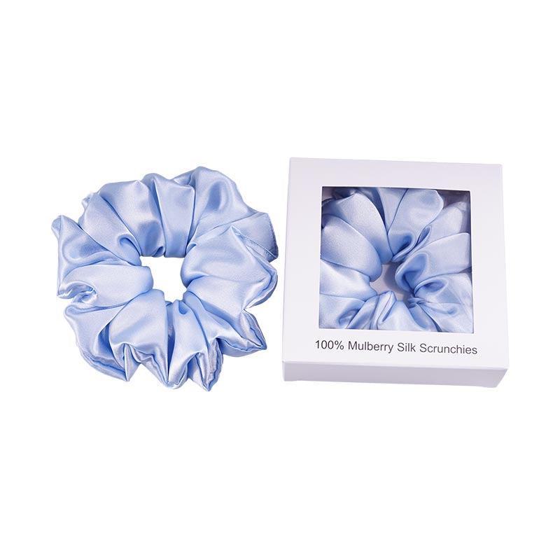 Silk Products Manufacturer-SILKHOME