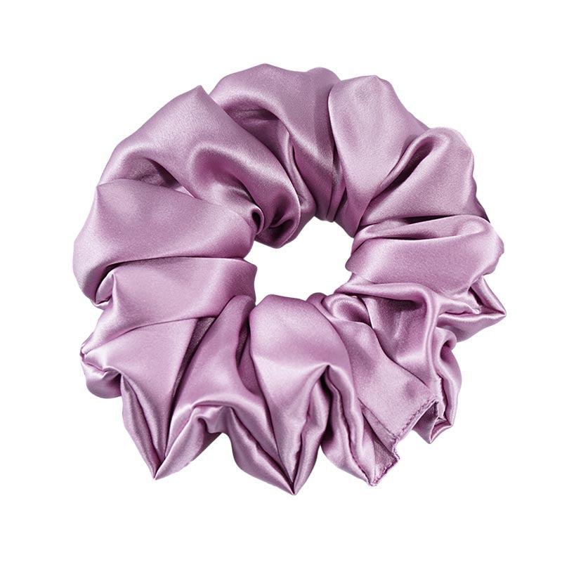 Silk Products Manufacturer-SILKHOME