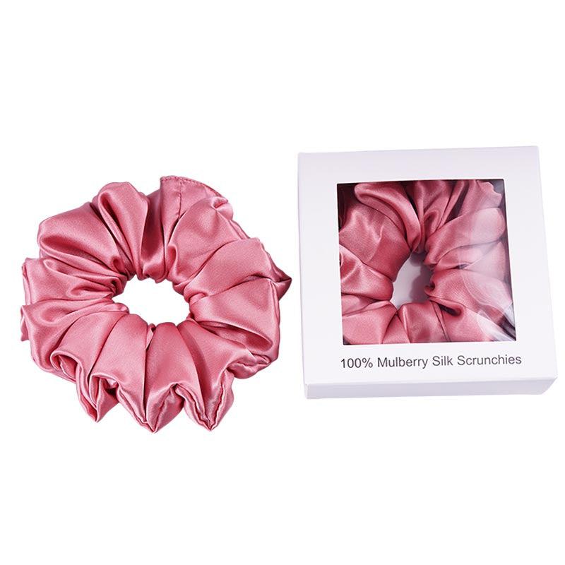 Silk Products Manufacturer-SILKHOME