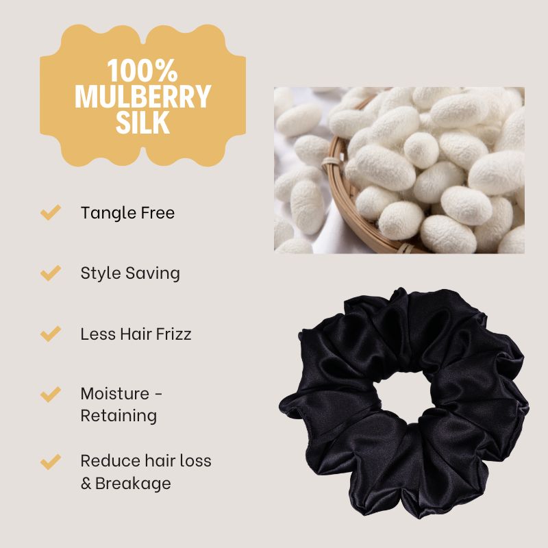 Silk Products Manufacturer-SILKHOME
