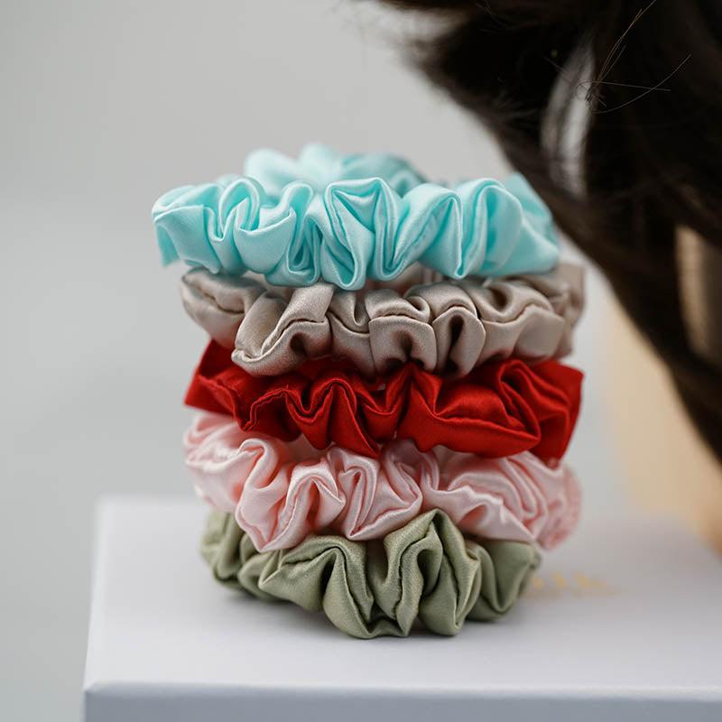 Silk Products Manufacturer-SILKHOME