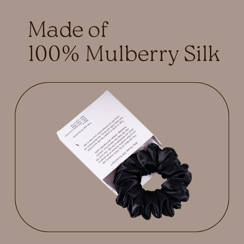 Silk Products Manufacturer-SILKHOME