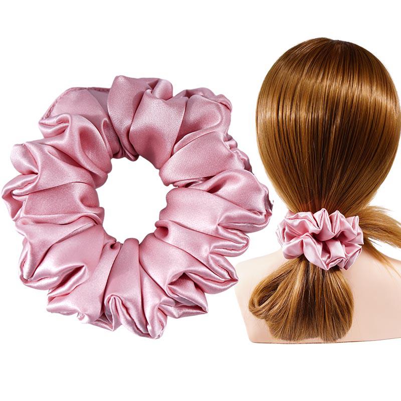 Silk Products Manufacturer-SILKHOME