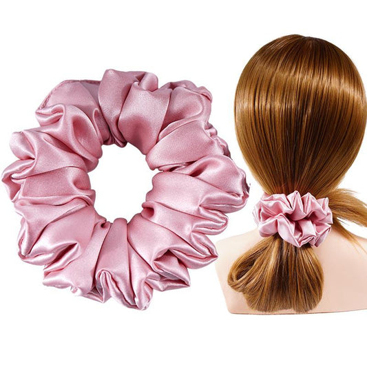 Silk Products Manufacturer-SILKHOME