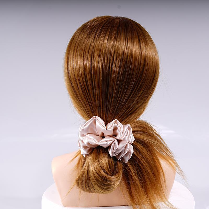 Silk Products Manufacturer-SILKHOME