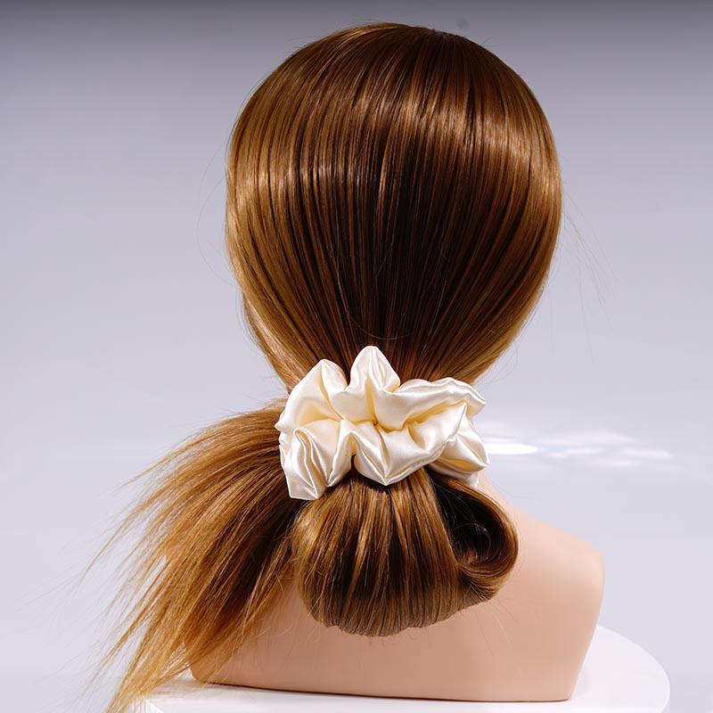 Silk Products Manufacturer-SILKHOME