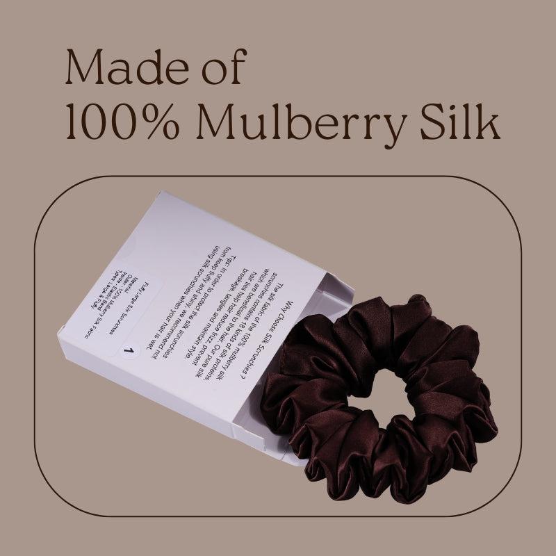 Silk Products Manufacturer-SILKHOME