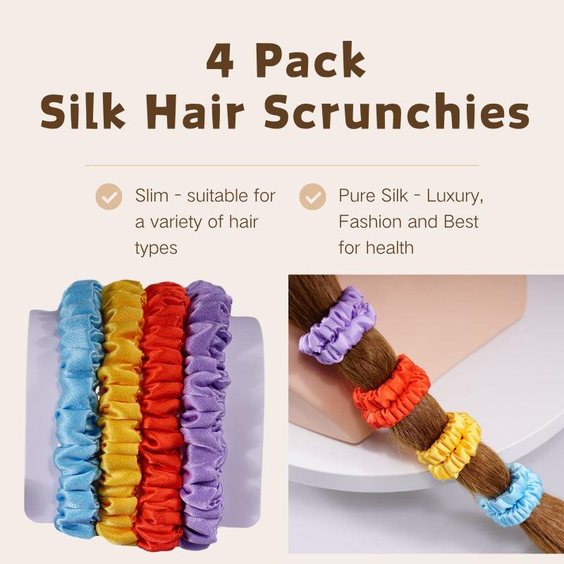 Silk Products Manufacturer-SILKHOME