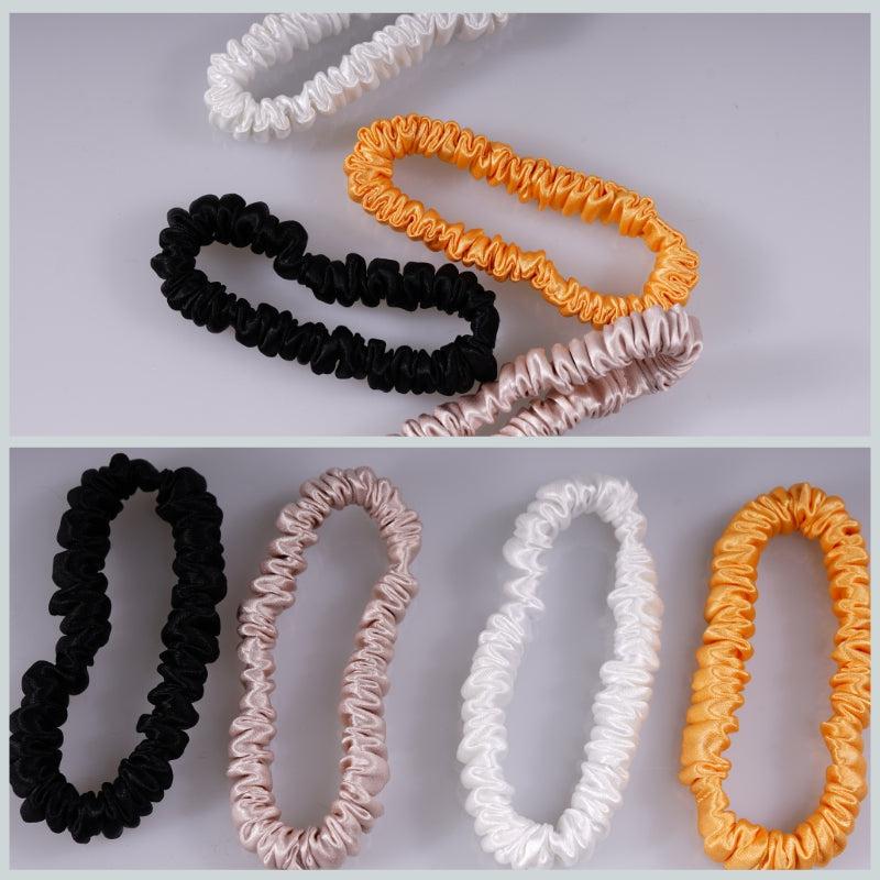 Silk Products Manufacturer-SILKHOME