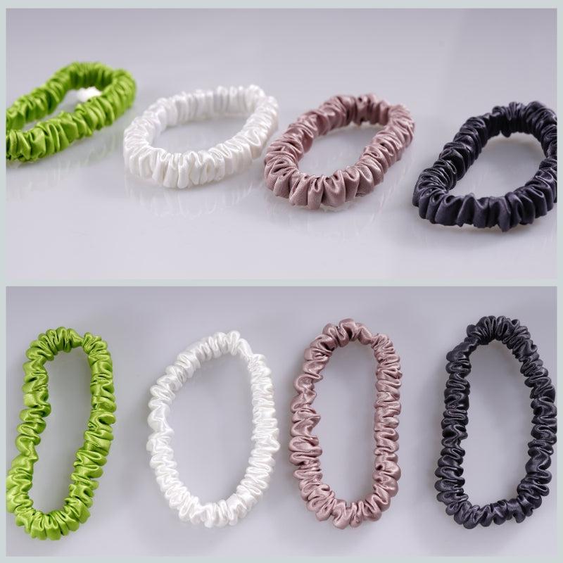 Silk Products Manufacturer-SILKHOME