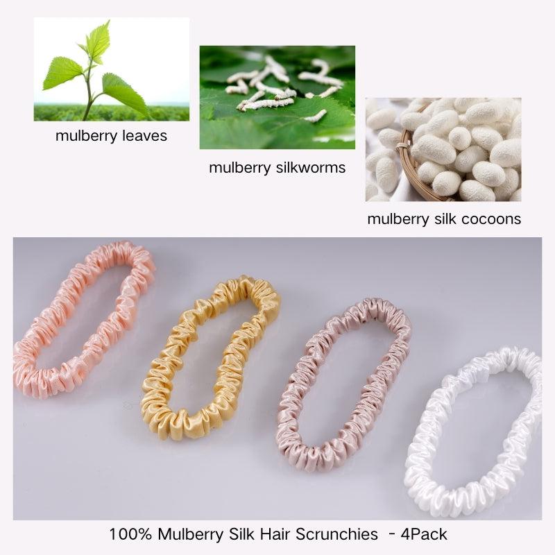 Silk Products Manufacturer-SILKHOME
