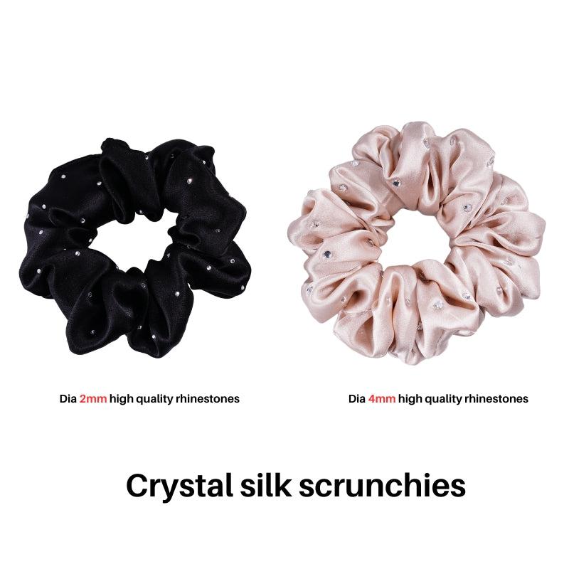 Silk Products Manufacturer-SILKHOME