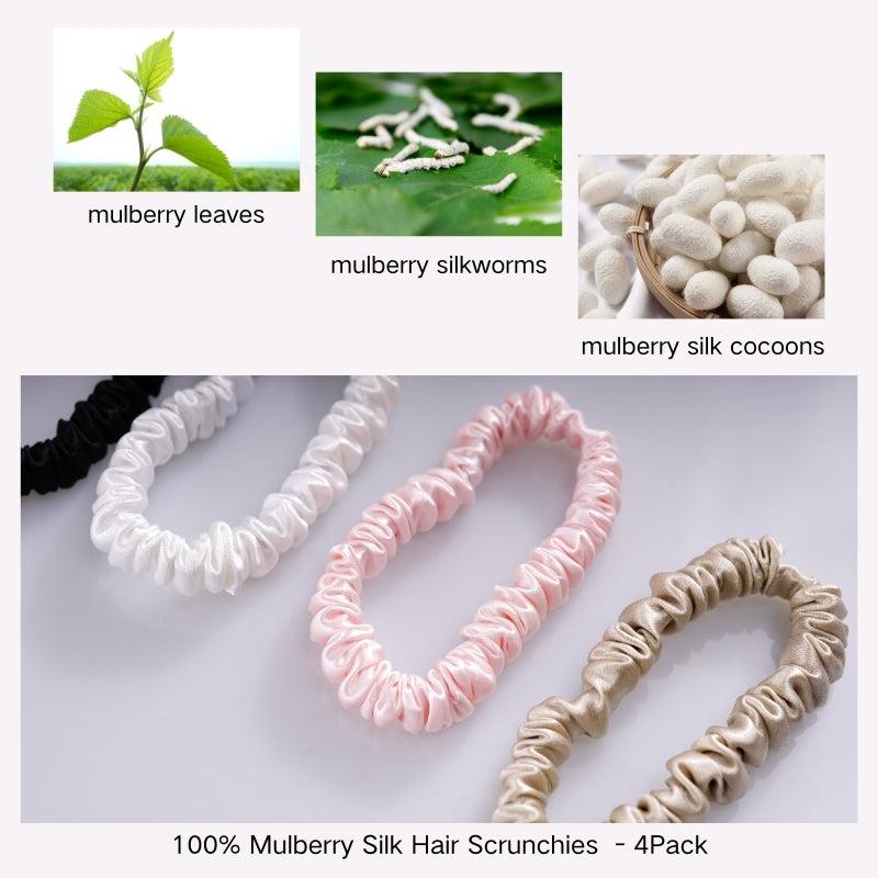 Silk Products Manufacturer-SILKHOME