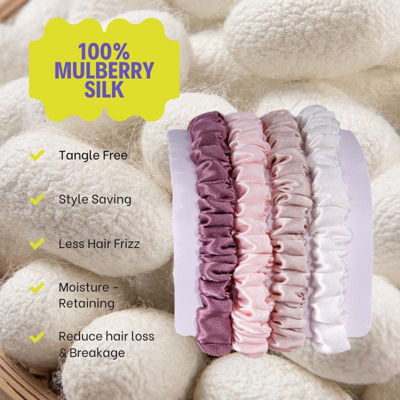 Silk Products Manufacturer-SILKHOME