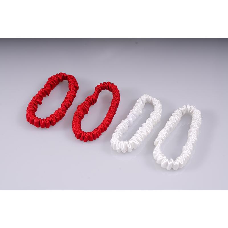 Silk Products Manufacturer-SILKHOME