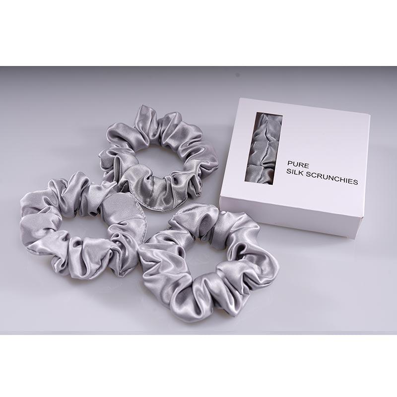 Silk Products Manufacturer-SILKHOME
