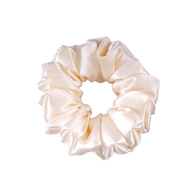 Silk Products Manufacturer-SILKHOME
