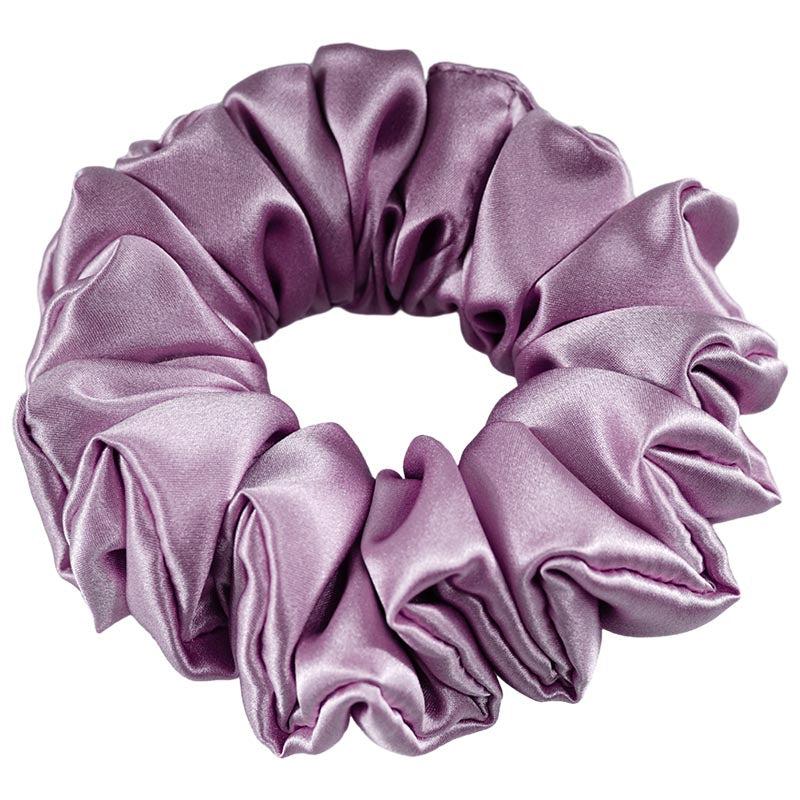 Silk Products Manufacturer-SILKHOME