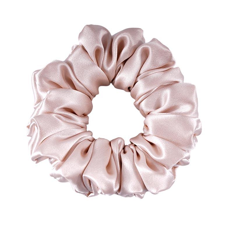 Silk Products Manufacturer-SILKHOME