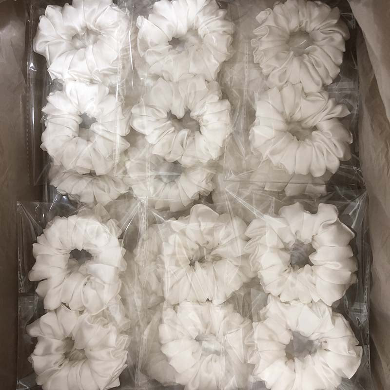 Silk Products Manufacturer-SILKHOME