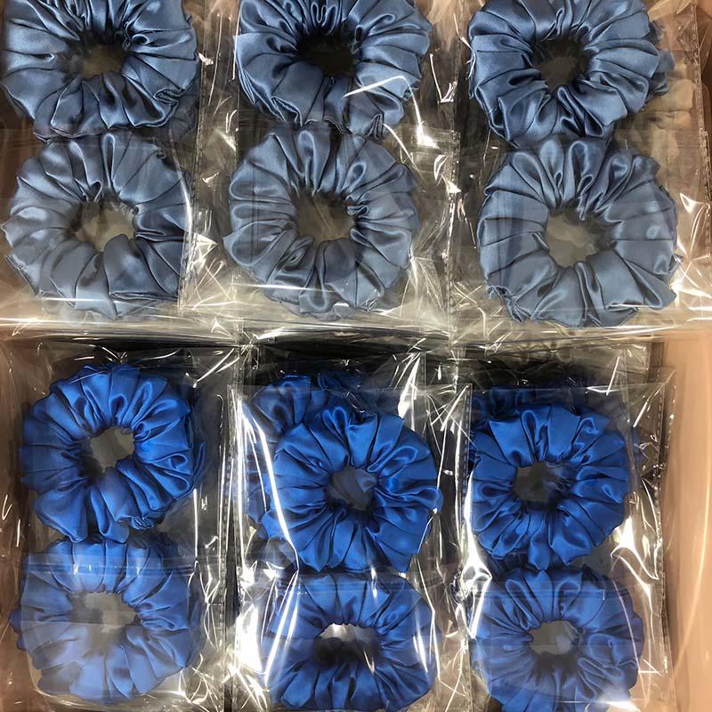 Silk Products Manufacturer-SILKHOME