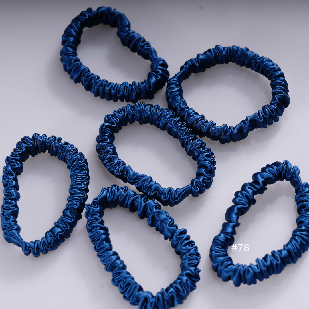 Silk Products Manufacturer-SILKHOME
