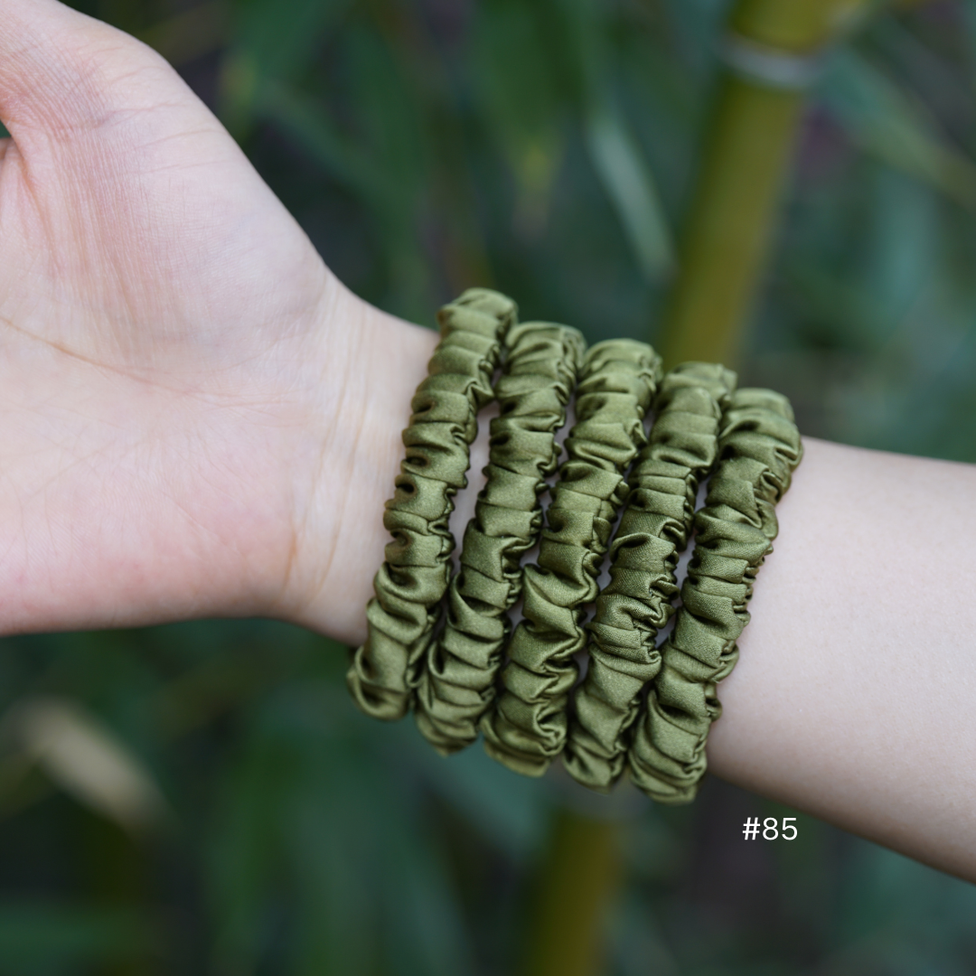 Silk Products Manufacturer-SILKHOME