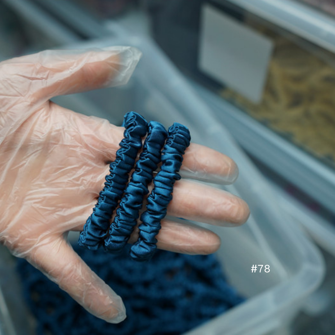 Silk Products Manufacturer-SILKHOME