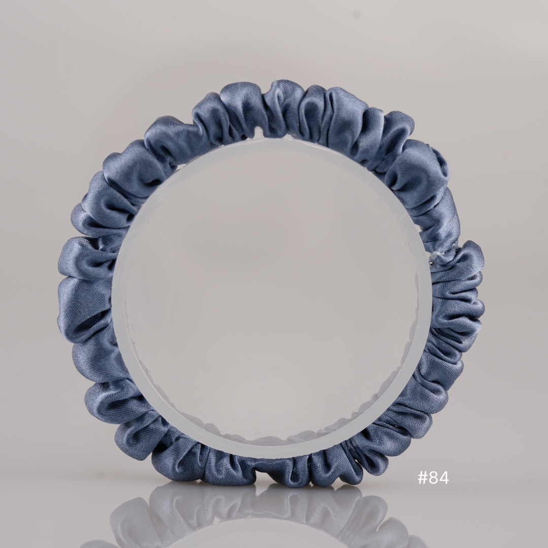 Silk Products Manufacturer-SILKHOME