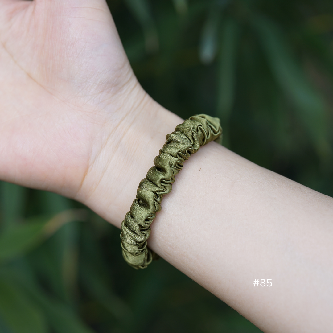 Silk Products Manufacturer-SILKHOME