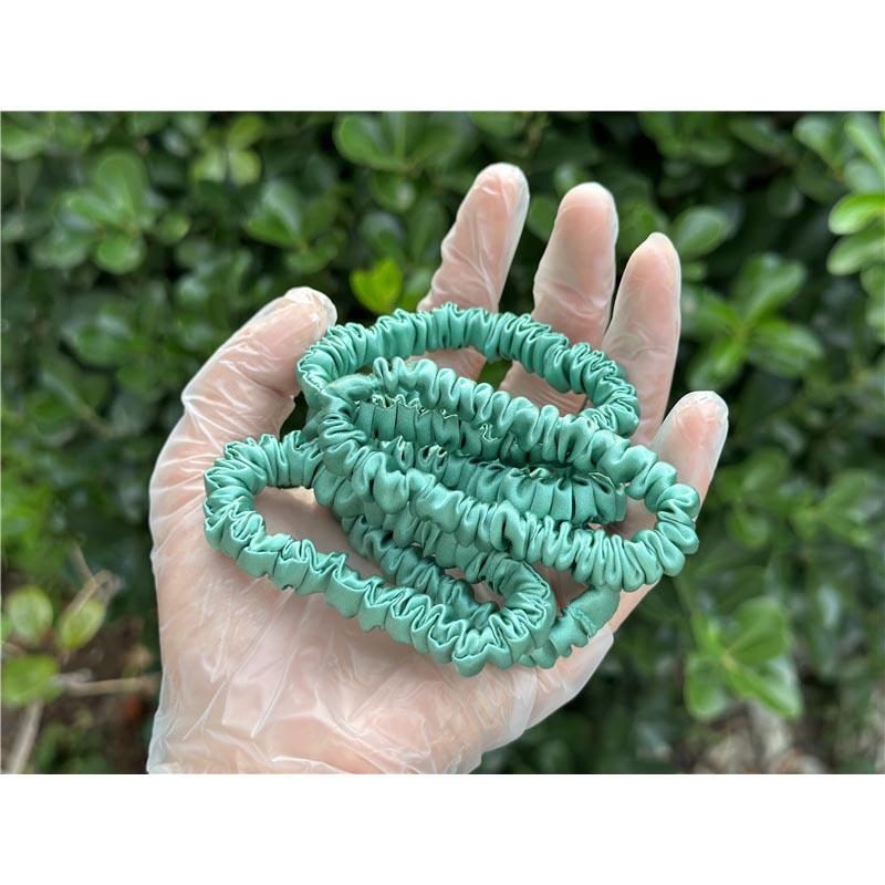 Silk Products Manufacturer-SILKHOME