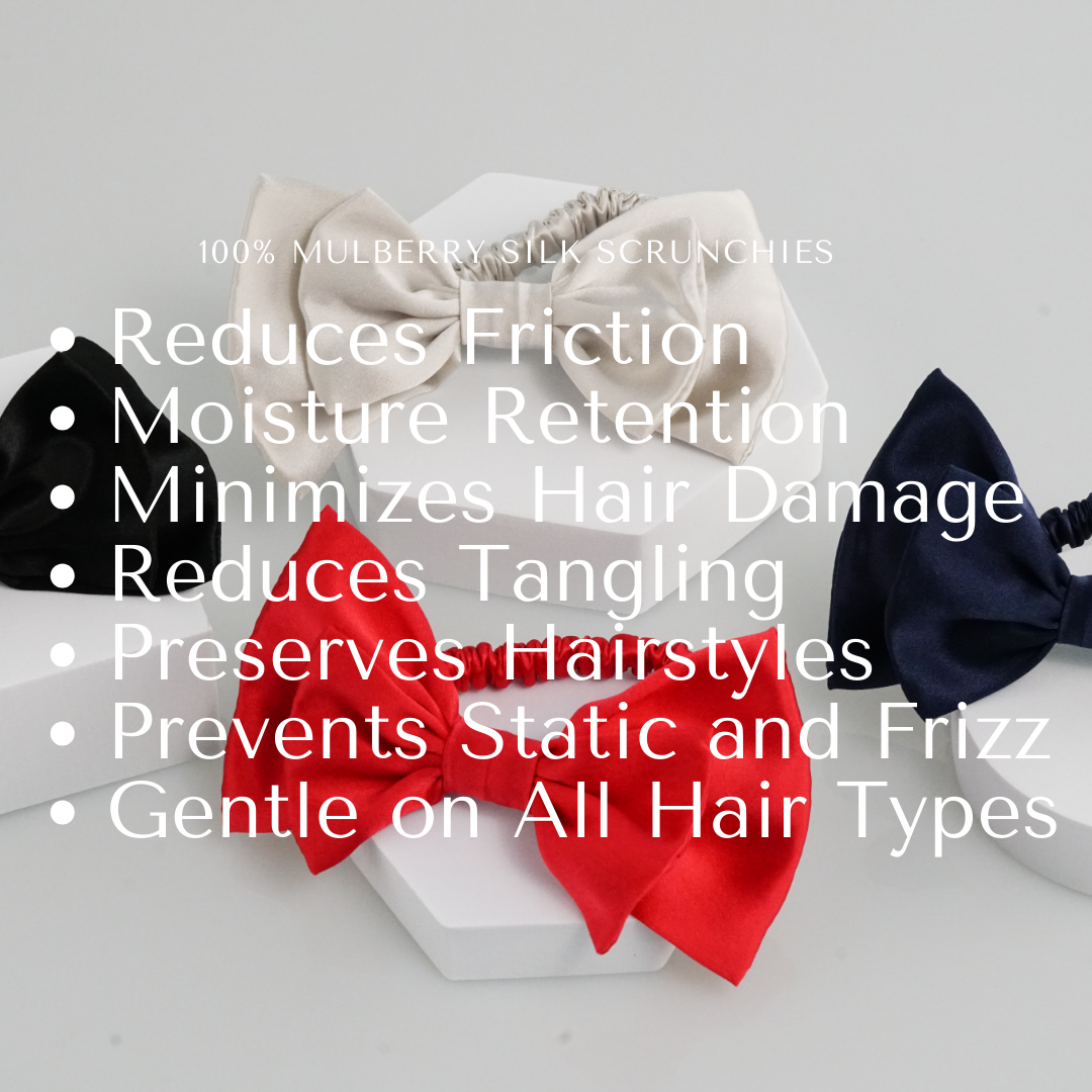 Silk Products Manufacturer-SILKHOME